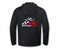 Preview: Regenjacke Kart ASC Melsungen e.V.